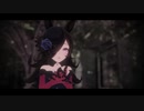 MMDウマ娘】Lemon - 米津玄師 (ライスシャワー・Rice Shower)(4K/60FPS)