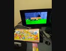 直撮りゼルダ 19　今度こそゲームオーバー