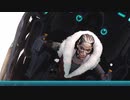 【Subnautica Below Zero】深海探索ゲーの続編をトロコンまで実況【３】
