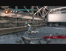 NINJA GAIDEN II つぶやき実況2-8