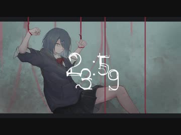 Xxxxlx_NEzU 【 23:59 】 Vo小春六花