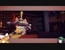 【ゆっくりVOICEROID実況】ケモノなローグライグを行く【Gunfire_Reborn】