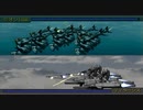 【ギレンの野望 アクシズの脅威V】ジオン実況プレイ151