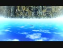 重音テト / 光