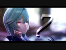 【原神MMD/Genshin Impact】７【エウルア/eula】