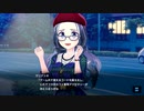 【マジカミ】 マリアンヌバースデーエピソード 2021