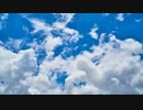 【初音ミク】弱虫讃歌【オリジナル】