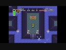 【実況】ゼルダの伝説-神々のトライフォース-　やります▲part15