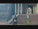 【.hack//G.U. Vol.1再誕】電子の海を揺蕩う中二病 Part.12【低音実況】