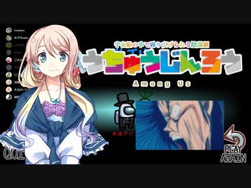 メインシステム 戦闘モード起動 ニコニ コモンズ