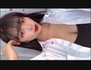 TikTok 圧倒的お姉ちゃん感
