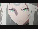 『最果てのパラディン』PV