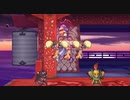 魔界公式ルールで行く2Dアクション『プリニー2～特攻遊戯!暁のパンツ大作戦ッス!!～』実況プレイpart17