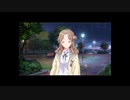 雛菜「先っちょくらいなら、生でもいいよ～？」