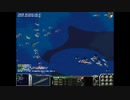 提督の決断Ⅳ　セイロン沖海戦　王立海軍編