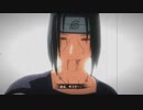 【NARUTO ナルティメットストーム2】火影を目指す少年の物語 #13