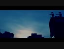 【歌ってみた】 ゴーストノート 【かみつき】