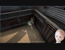 VTuberがコロシアムで殺し合い実況する　6回戦