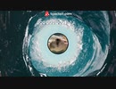 【AIきりたん】【NEUTRINO】QQQ買うよQQQ (QQQ we buy QQQ)【オリジナル曲】