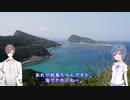 自転車借りてゆるポタ旅　柏島編【自転車動画祭2021春】