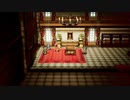 オクトパストラベラーを嗜む part16