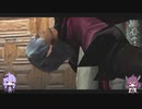 きりちゃんの、誰でもできる【DMC1】攻略実況 Part2