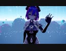 [MMD] Rosetta - Apple Pie
