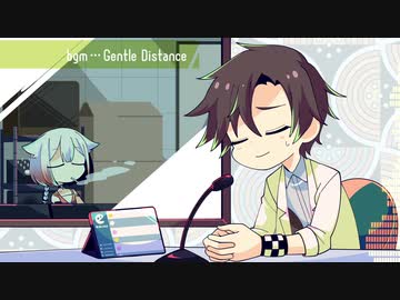 【CeVIOラジオ】タカハシくんの雑談ラジオ08【梅】