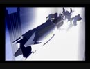 【実況】周りを巻き込んでギャラクシーエンジェルしてみたPart33