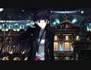 凡そ初見のホワイトアルバム2【coda】part4