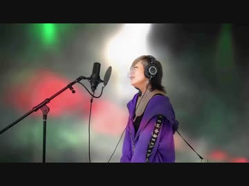 【THE FIRST TAKE】 ガチで Ado / 踊歌ってみた♪