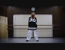 【雛姫】ヒビカセ【踊ってみた】