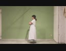 【せぶん】未来景イノセンス　踊ってみた