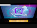 【チュウニズム】なんかノイズにきこえる　MAS　手元