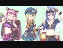 【プリコネR】予告を見ていく【以心電心！アオイトイフレンズ】