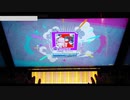 【チュウニズム】狩猟戦旗～REQUIEM　MAS　手元