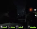 【実況】Left 4 Dead 2をまたやる -104