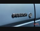 #31 DIY  友人に珍しい車をもらったので、レストア＆カスタムしてみた