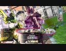 [wlw]楽しいわんだー生活Part.459(ｼｸﾞﾙ)[CR EX11]