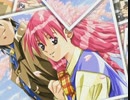 負け犬な腐人が『同級生２(SS版)』を雑談プレイ。 Part.56(卒業生/みのり編