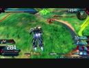 C1 マツナガ