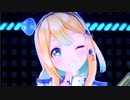 【#コンパス】スプリンター好きのフリーバトル  #279