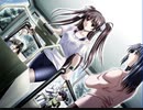 Love Letter　プレイ動画　パート57 冴視点ルート4