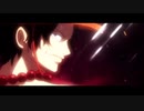 海賊王と見る敗北者の意志【ホモと見るアニメ】