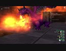 [DQX] 大した事やらないけど、今日もまったりと。第1676回 -2/3