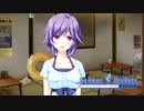 【Summer Pockets】伝わる思いとお〇ぱい#28【REFLECTION BLUE】