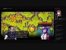 部長の CrossCode【実況プレイ】その11