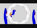 つまらない時間を授けます