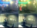 あなたのそばに…／太田裕美