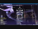 FF11 上位BF　★宿星の座　難易度とてもむずかしい　召喚/白ソロ（フェイスの絆あり）